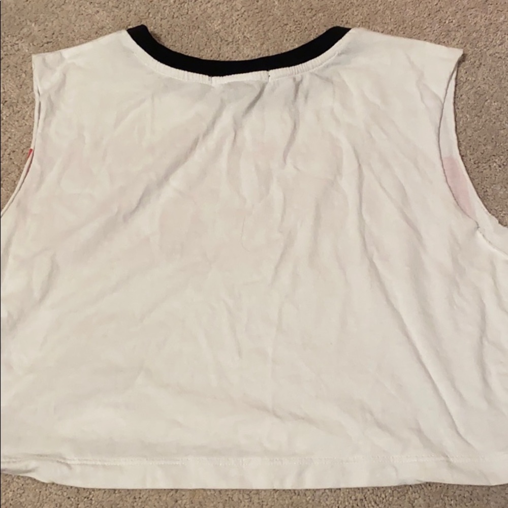 never worn!!! - Picture 2 of 2